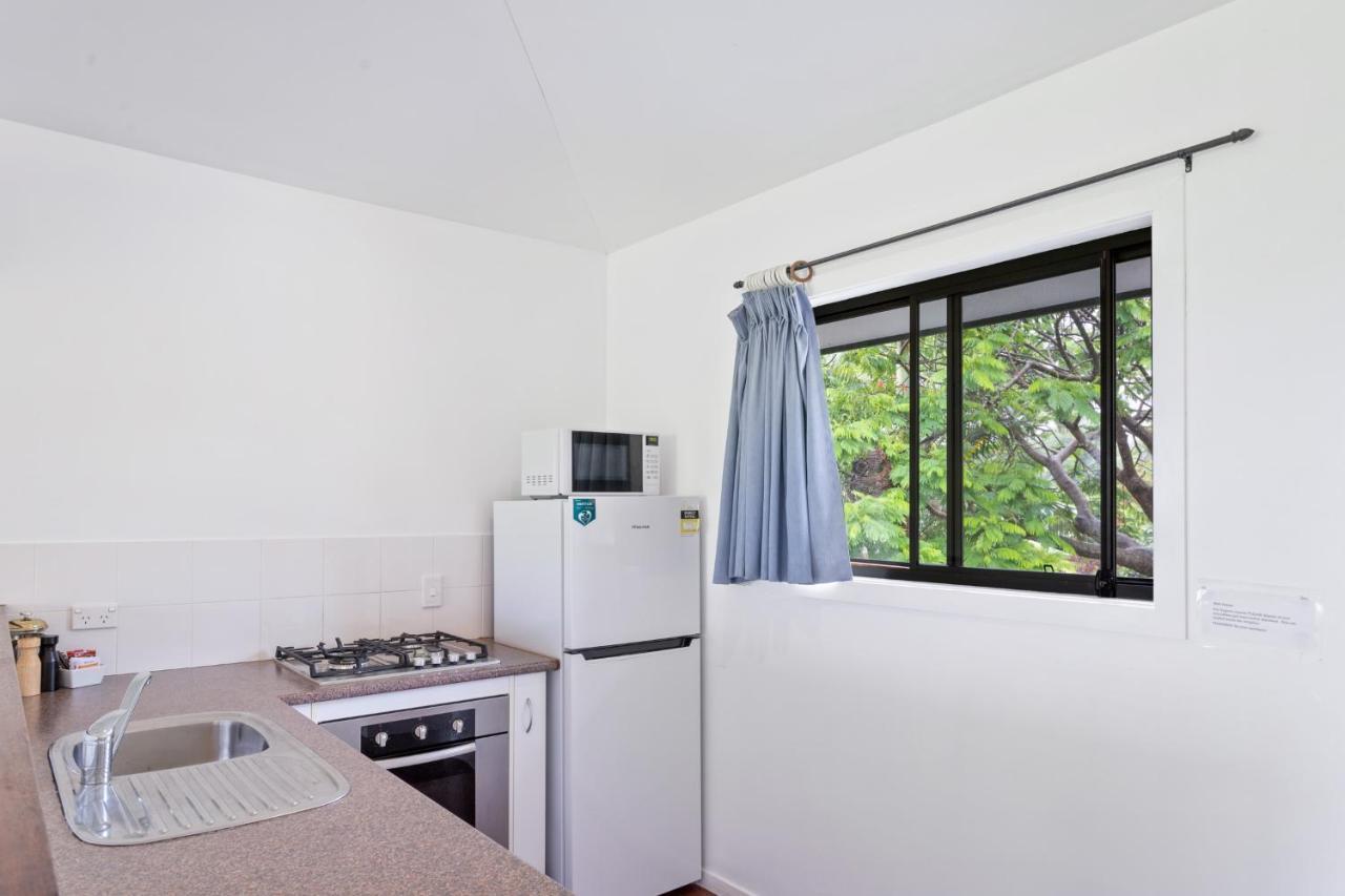 Alstonville Country Cottages Dış mekan fotoğraf